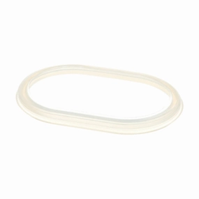 Crathco 290-00006 Replacement Bowl Gasket