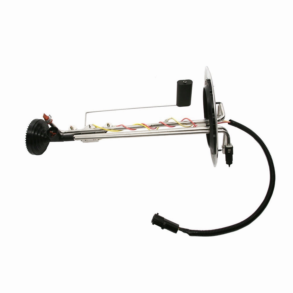 Delphi FL0268 Fuel Tank Sending Unit