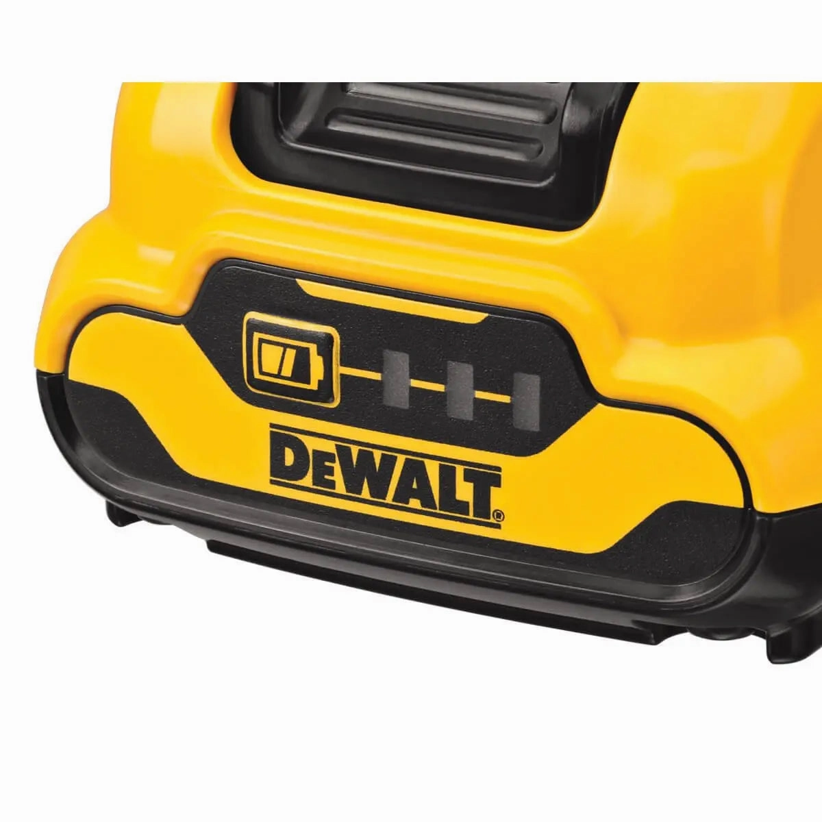 DEWALT DCB124-12V Max 3Ah Li Battery