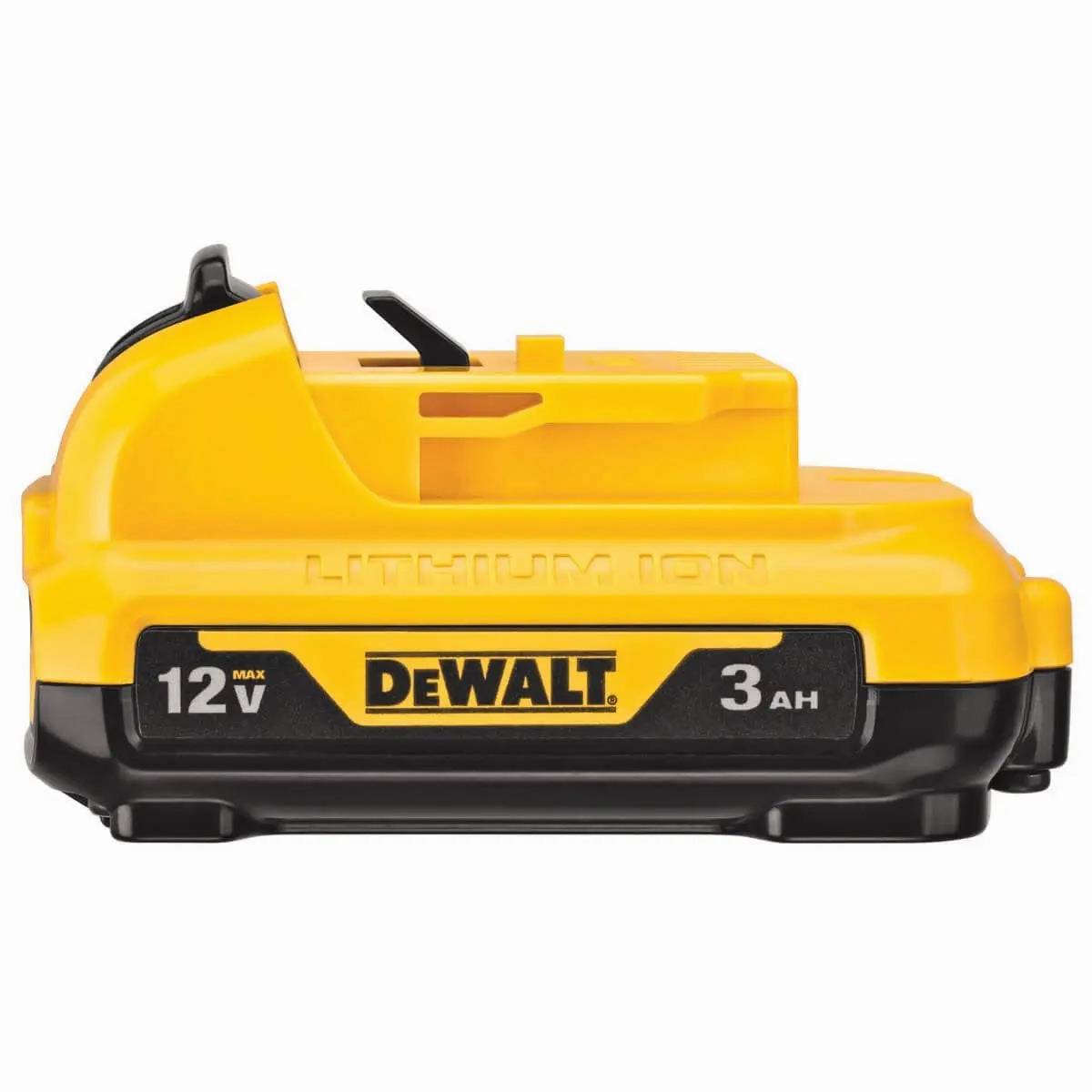 DEWALT DCB124-12V Max 3Ah Li Battery