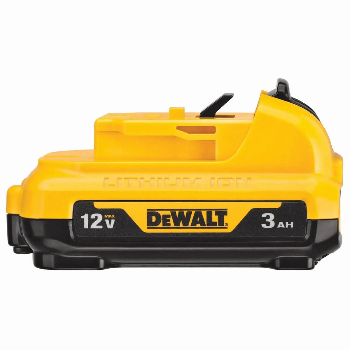 DEWALT DCB124-12V Max 3Ah Li Battery