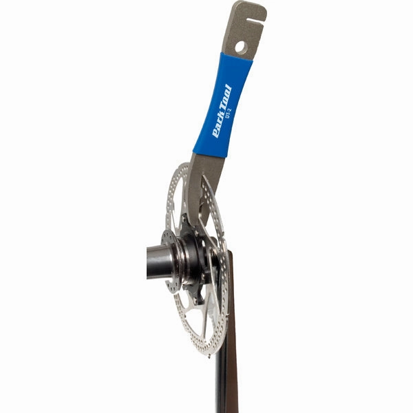 DT-2 Rotor Truing Fork