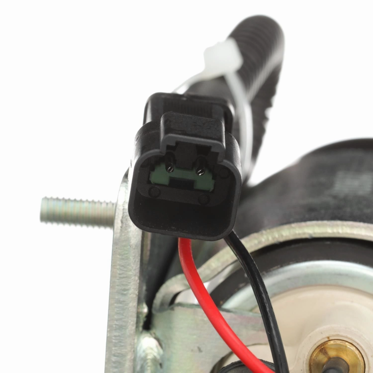 DTP5 BWD Diesel Transfer Pump