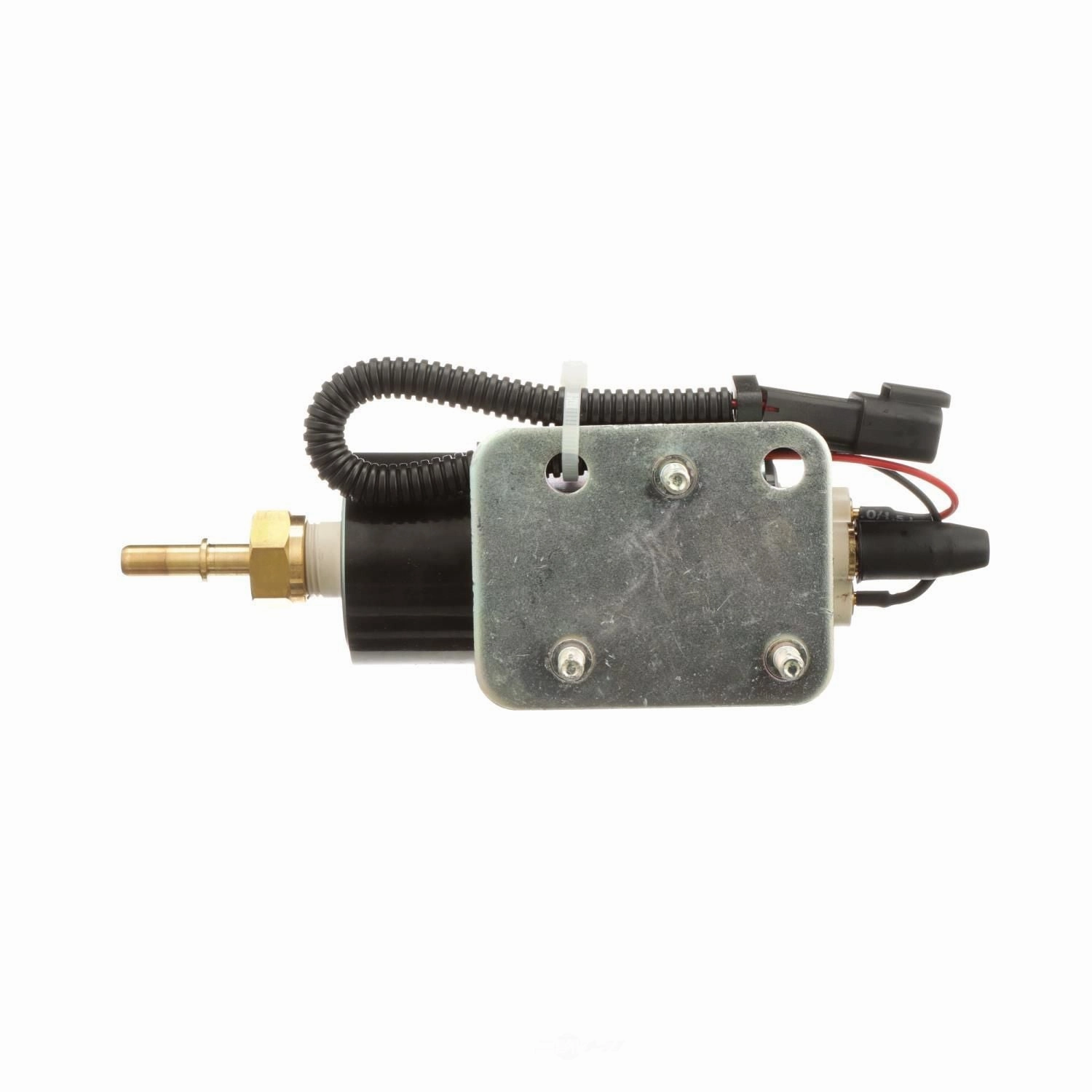 DTP5 BWD Diesel Transfer Pump
