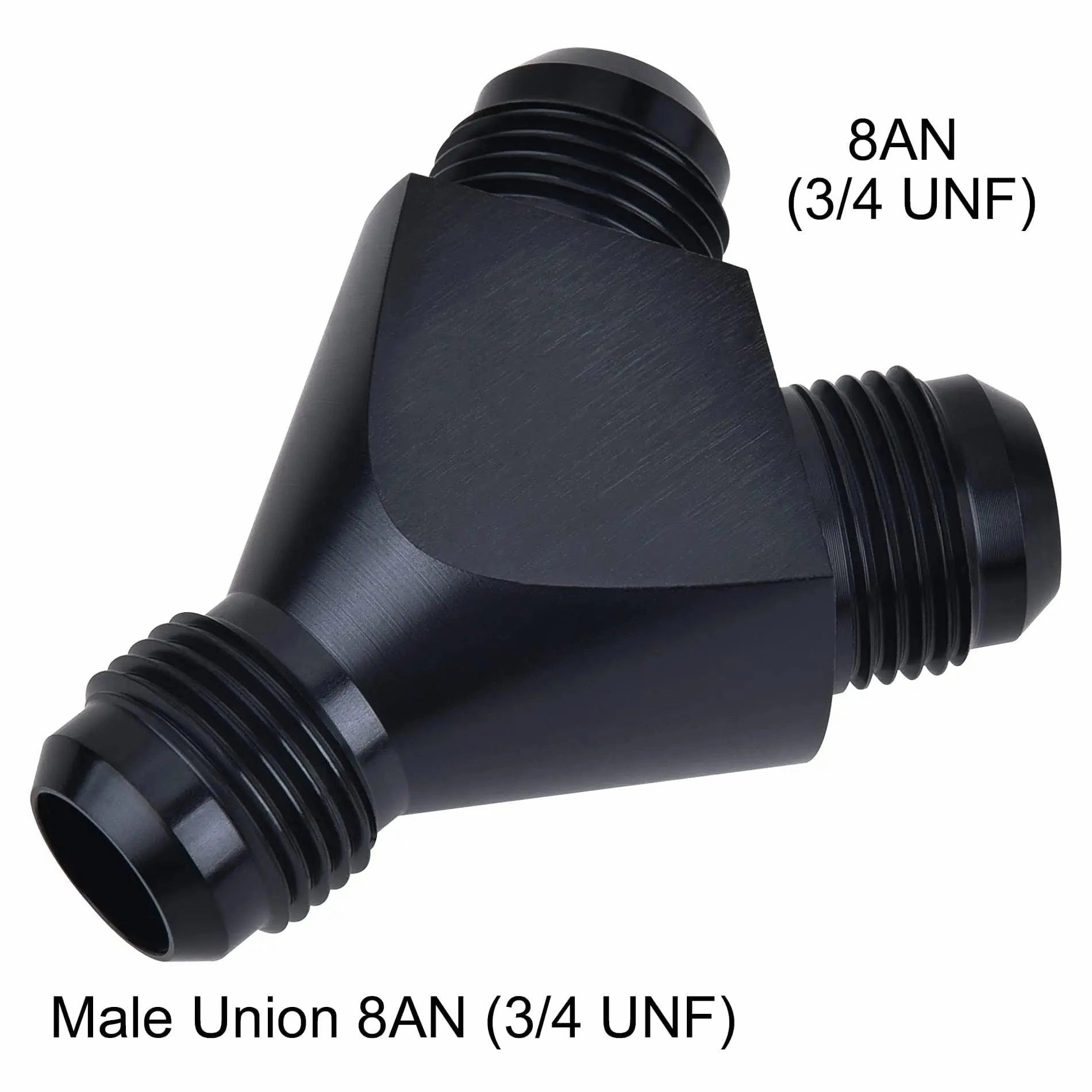 EVIL ENERGY Fuel Cell Tank Kit – Efficient Fuel System Upgrade with CPE Fuel Lines & Fittings, 10-Gallon Capacity