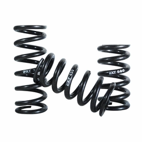 EXT MTB Spring