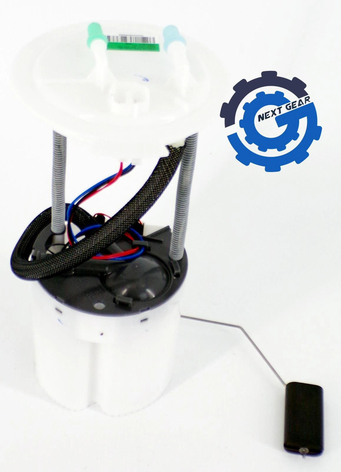 F00HK00582 New OEM Bosch Fuel Pump Module 2009 Ford Escape Mercury Mariner