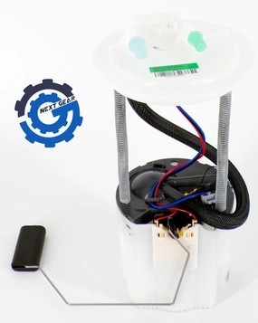 F00HK00582 New OEM Bosch Fuel Pump Module 2009 Ford Escape Mercury Mariner
