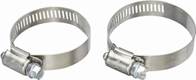 FNH056 Spectra Fuel Filler Hose