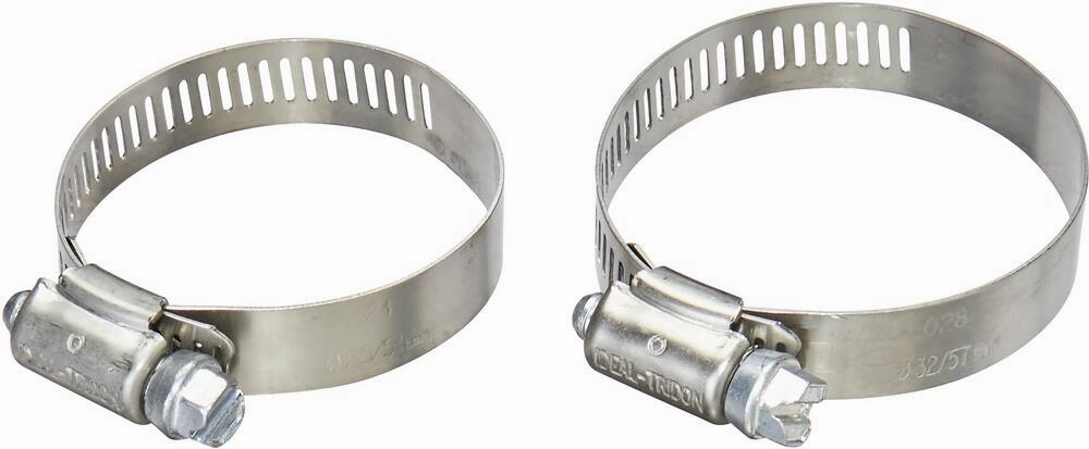 FNH056 Spectra Fuel Filler Hose
