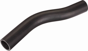 FNH171 Spectra Fuel Filler Hose
