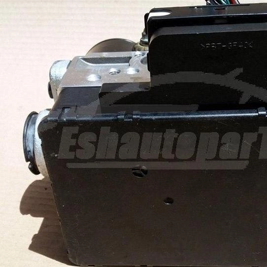 For TOYOTA CAMRY HYBRID 2007-2011 44510-30290 ABS ANTI LOCK BRAKE PUMP ACTUATOR