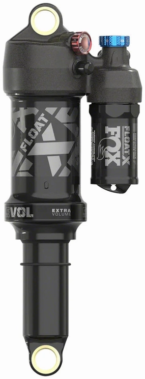 Fox Float X Performance Elite Shock