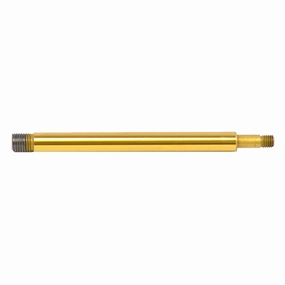 Fox Shox 9mm Shaft 10.5x3.5" pre-2021 DHX2