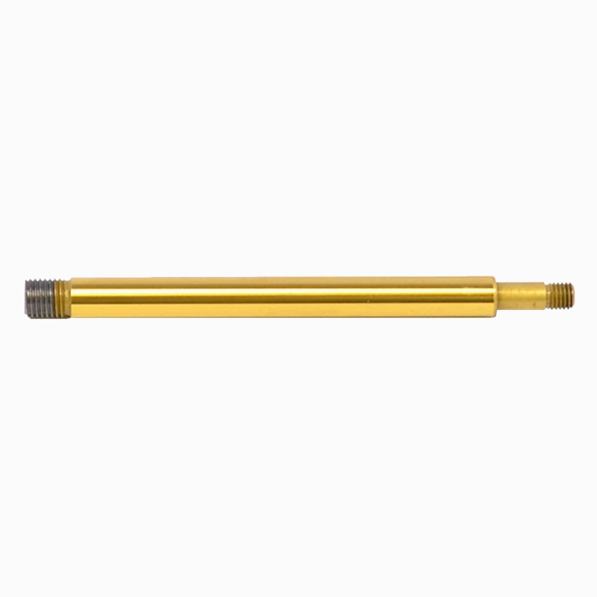 Fox Shox 9mm Shaft 10.5x3.5" pre-2021 DHX2