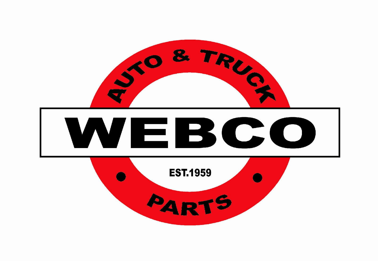 Front Brake Pad Rotor hardware & sensor Fits 2007-2020 Sprinter 2500