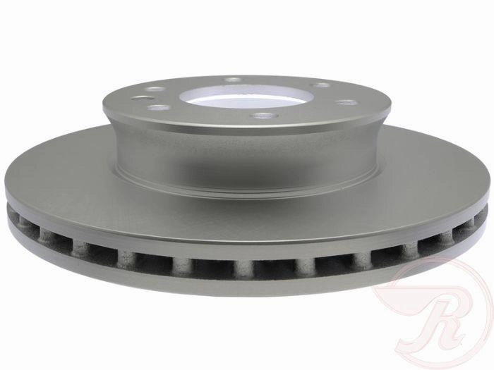 Front Brake Pad Rotor hardware & sensor Fits 2007-2020 Sprinter 2500