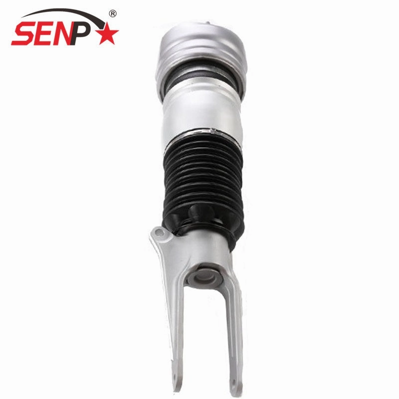 Front Left Air Suspension Strut Shock Absorber Fit For Porsche Panamera 97034305109