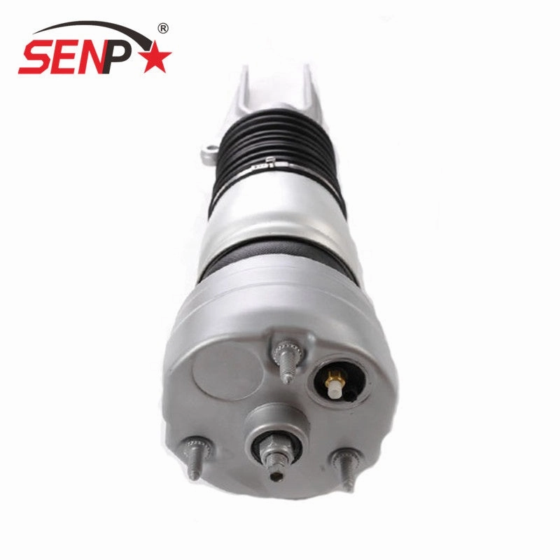 Front Left Air Suspension Strut Shock Absorber Fit For Porsche Panamera 97034305109