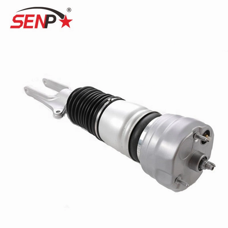 Front Left Air Suspension Strut Shock Absorber Fit For Porsche Panamera 97034305109