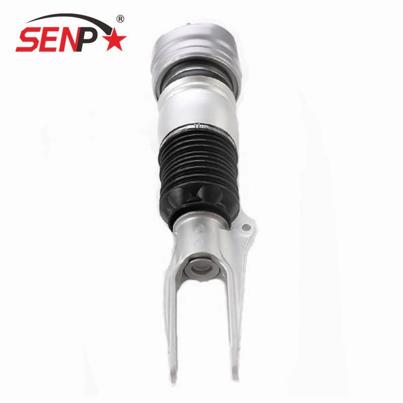 Front Left Air Suspension Strut Shock Absorber Fit For Porsche Panamera 97034305109