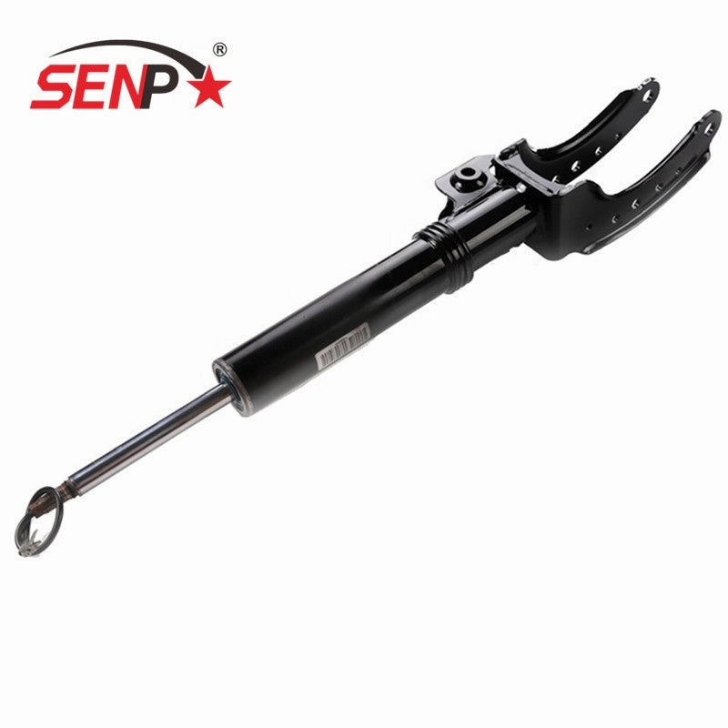 Front Right Air Spring Shocker Absorber Fit for Audi 7L8 413 032H