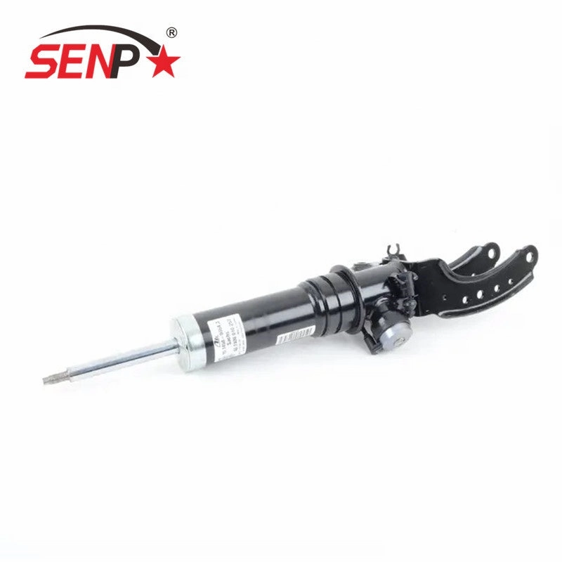 Front Right Air Spring Shocker Absorber Fit for Audi 7L8 413 032H