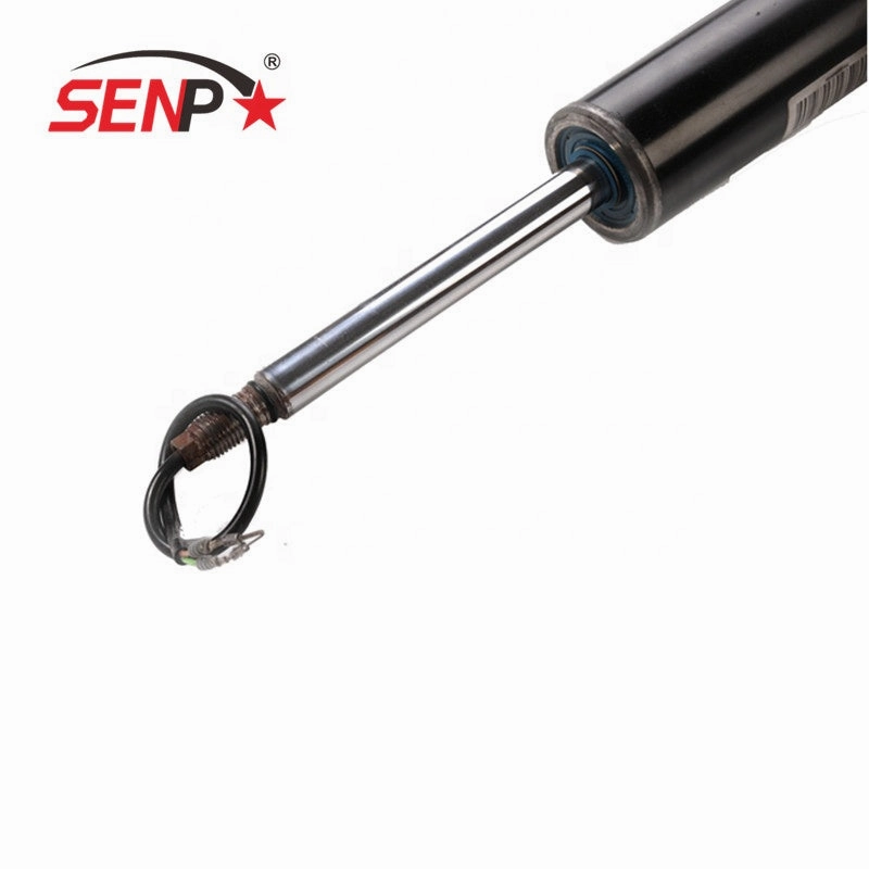 Front Right Air Spring Shocker Absorber Fit for Audi 7L8 413 032H