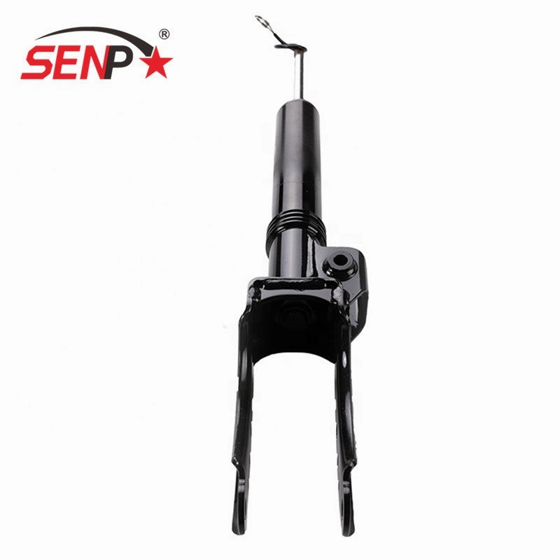 Front Right Air Spring Shocker Absorber Fit for Audi 7L8 413 032H