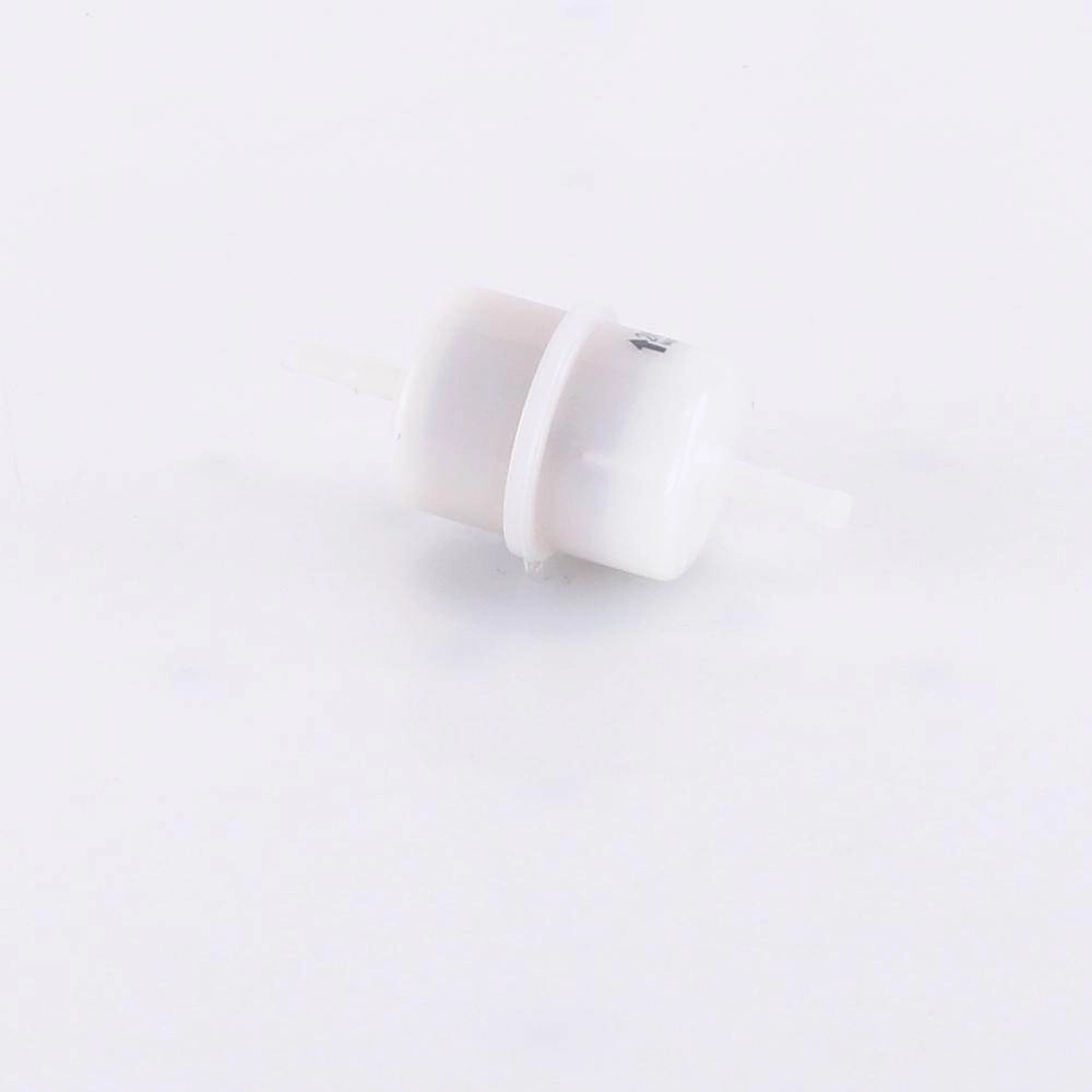 Fuel Filter 2405013