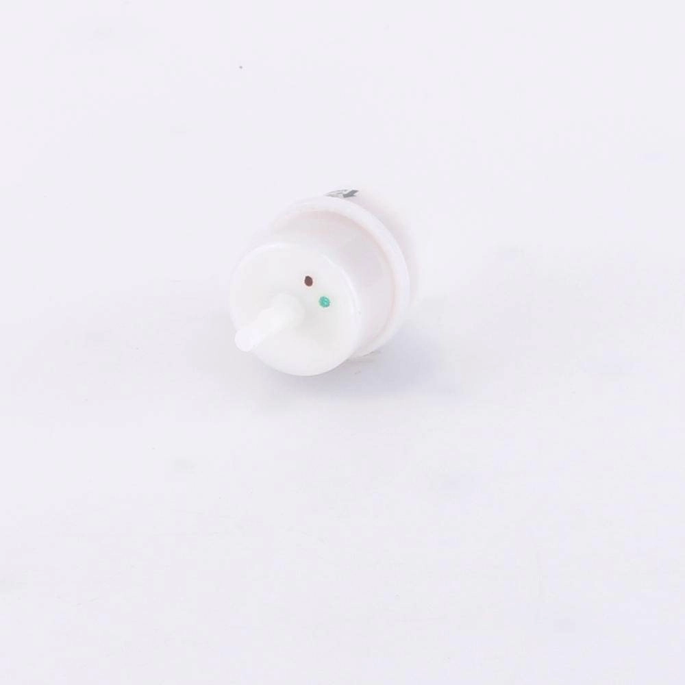 Fuel Filter 2405013