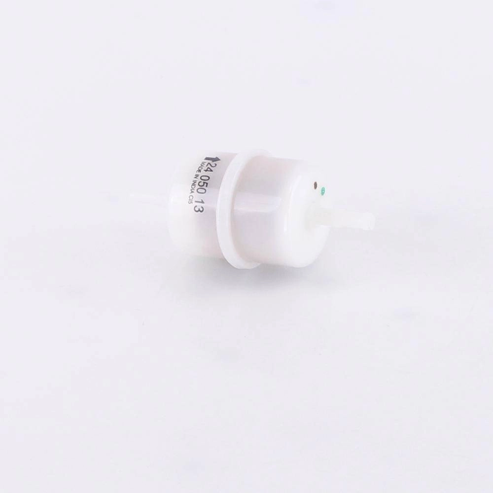 Fuel Filter 2405013