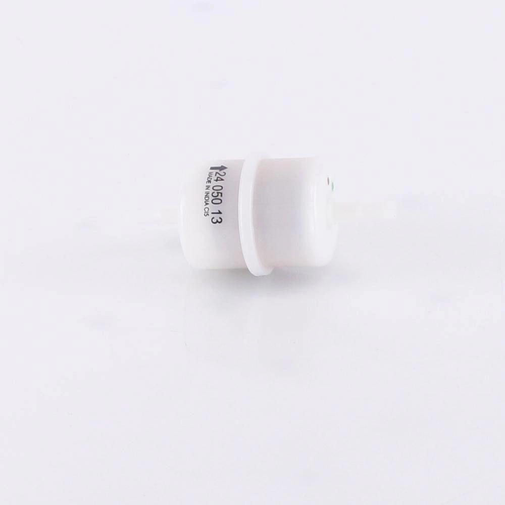 Fuel Filter 2405013