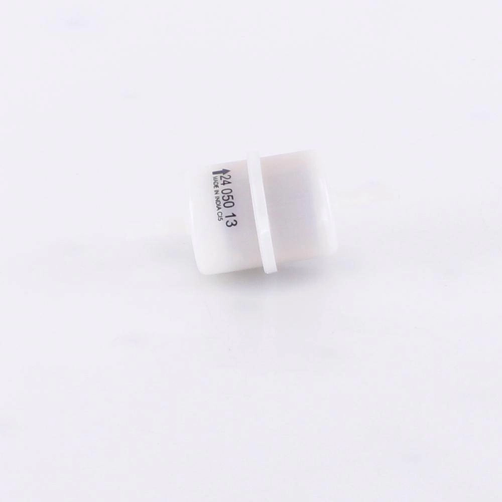 Fuel Filter 2405013