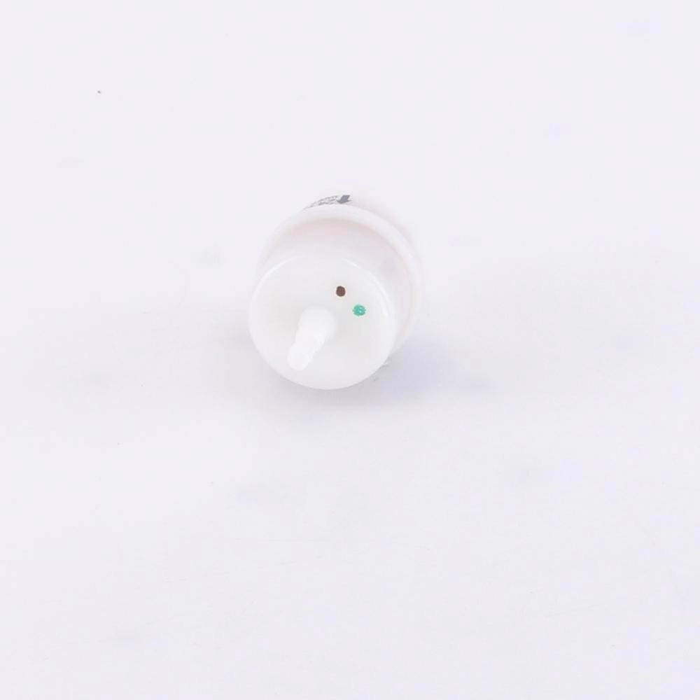 Fuel Filter 2405013