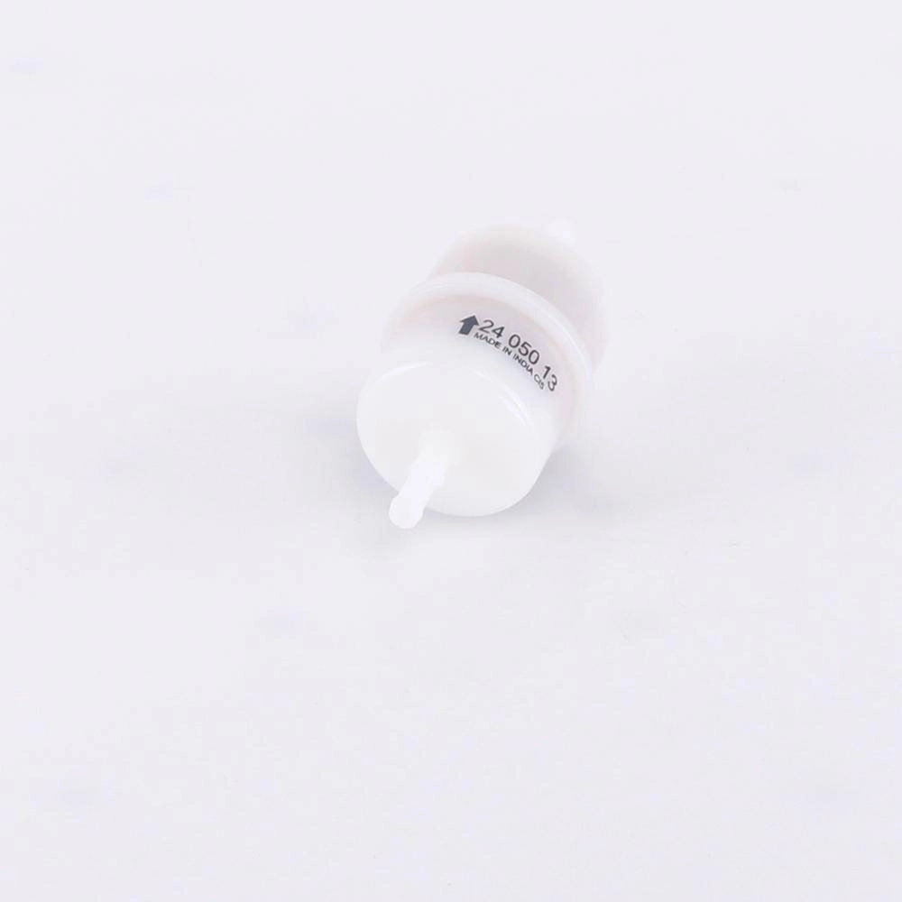 Fuel Filter 2405013