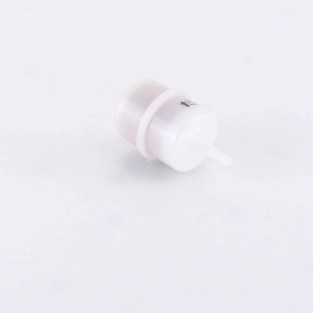 Fuel Filter 2405013
