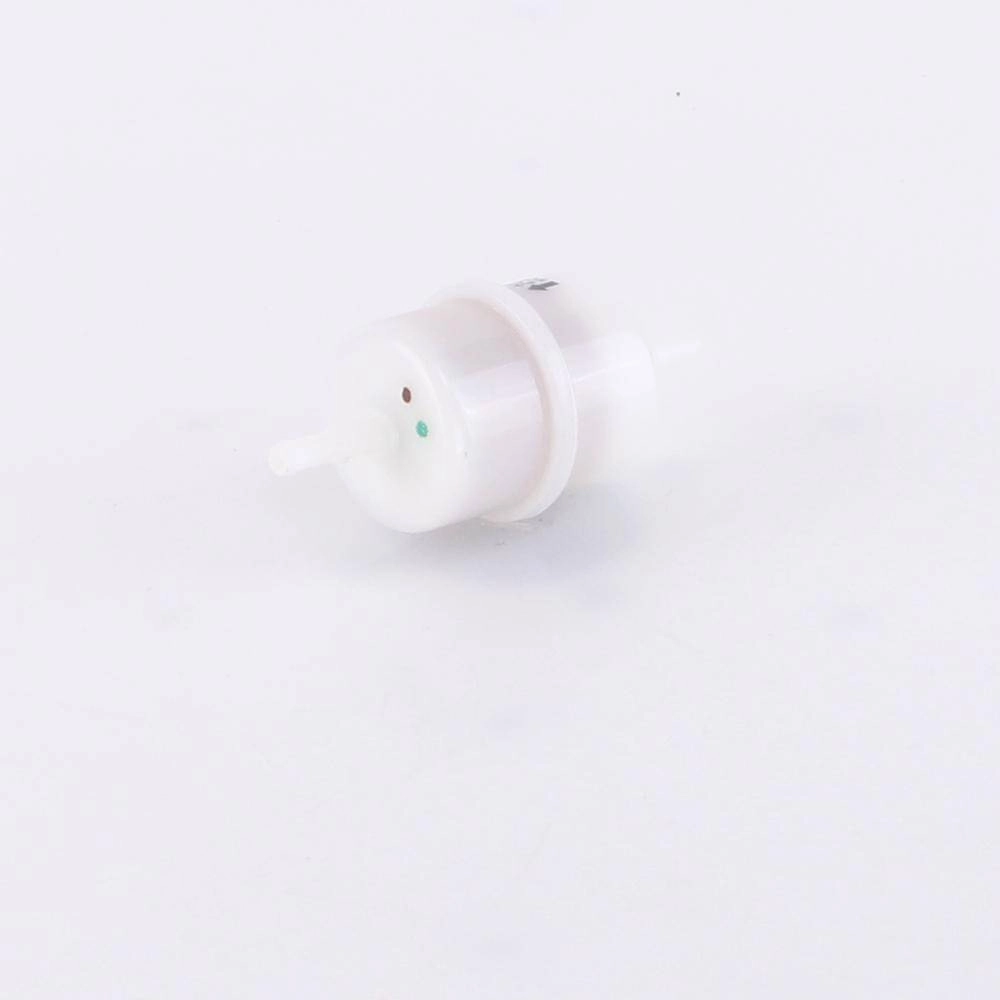 Fuel Filter 2405013