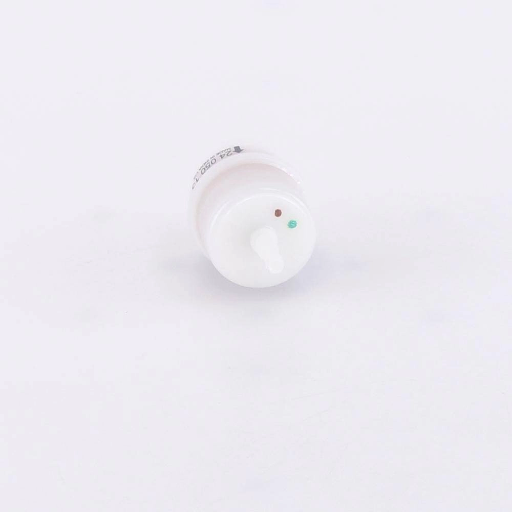 Fuel Filter 2405013