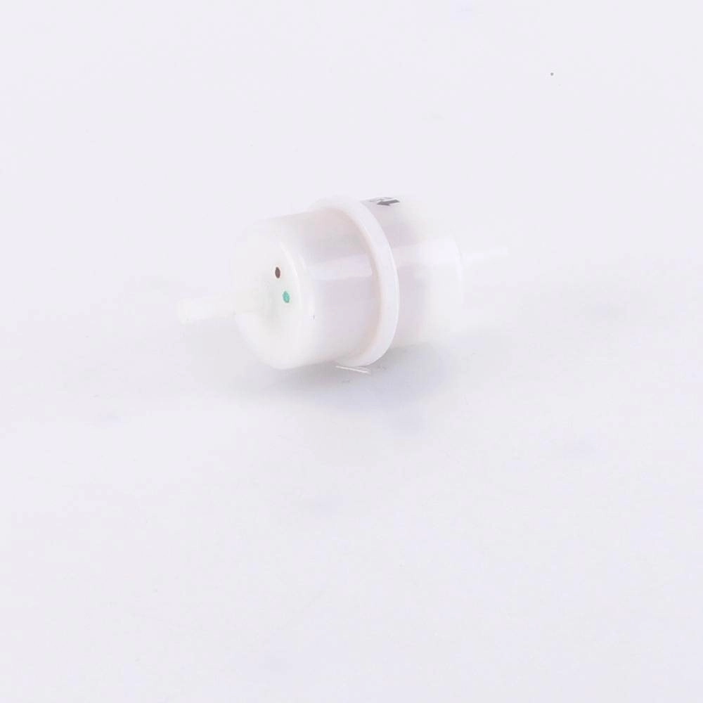 Fuel Filter 2405013