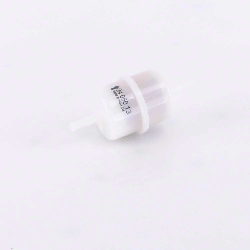 Fuel Filter 2405013