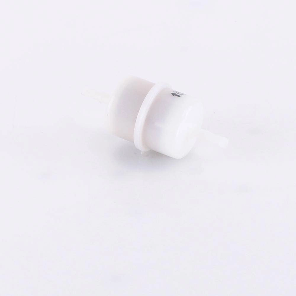 Fuel Filter 2405013