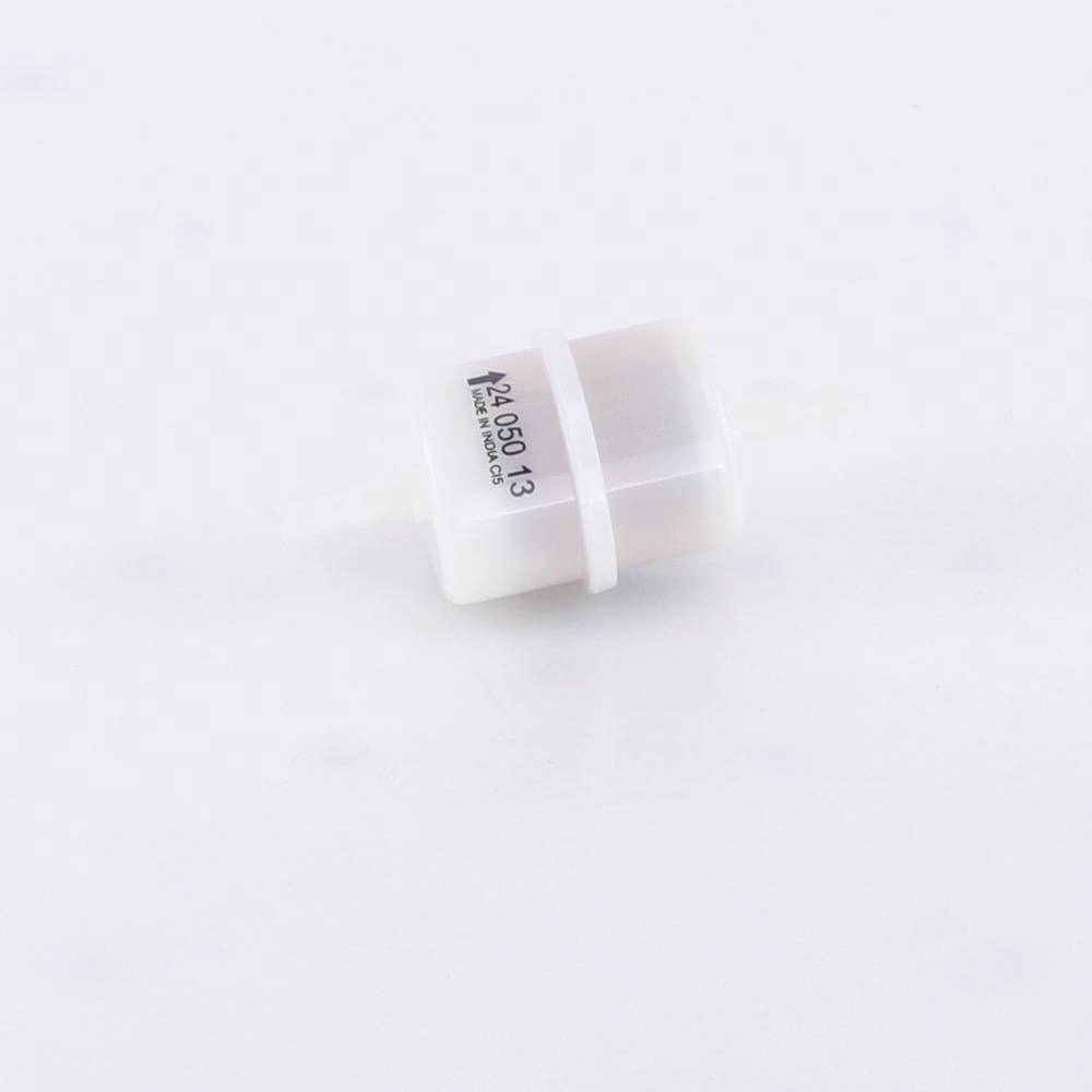 Fuel Filter 2405013