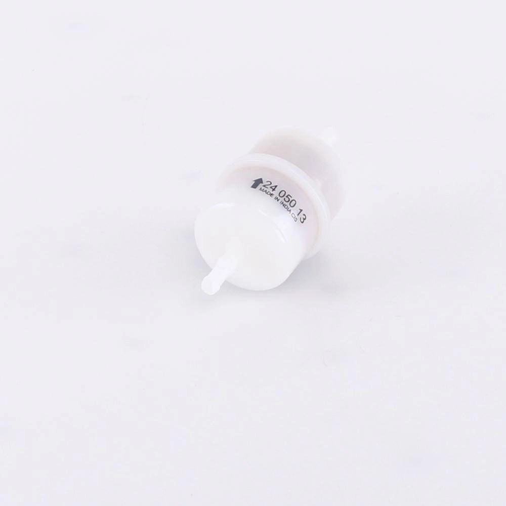 Fuel Filter 2405013
