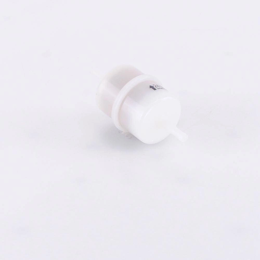 Fuel Filter 2405013