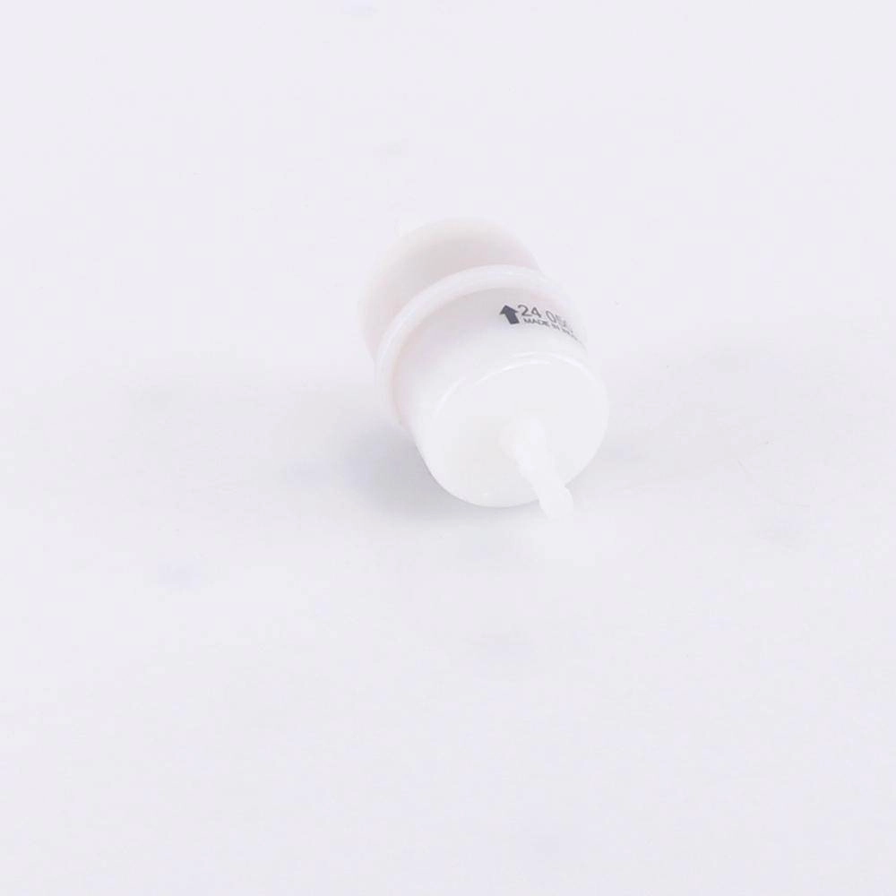 Fuel Filter 2405013