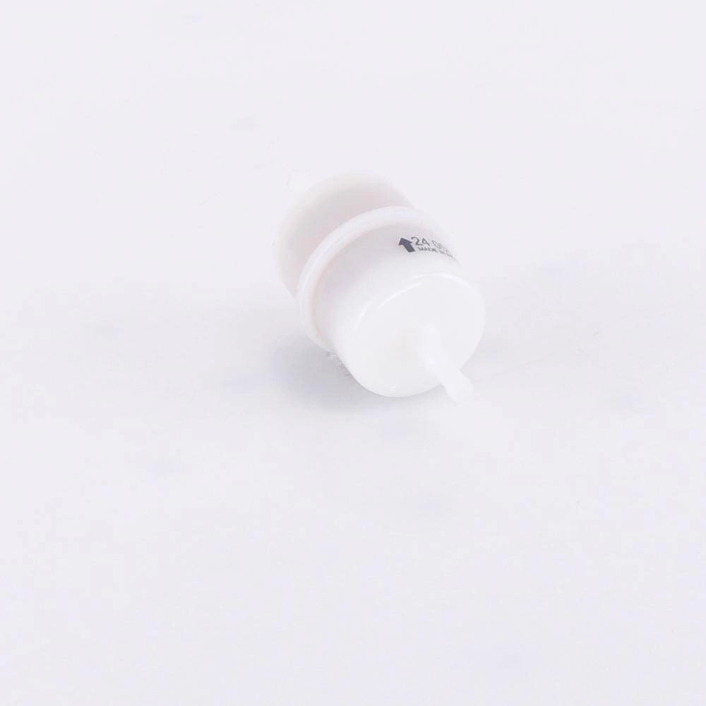 Fuel Filter 2405013