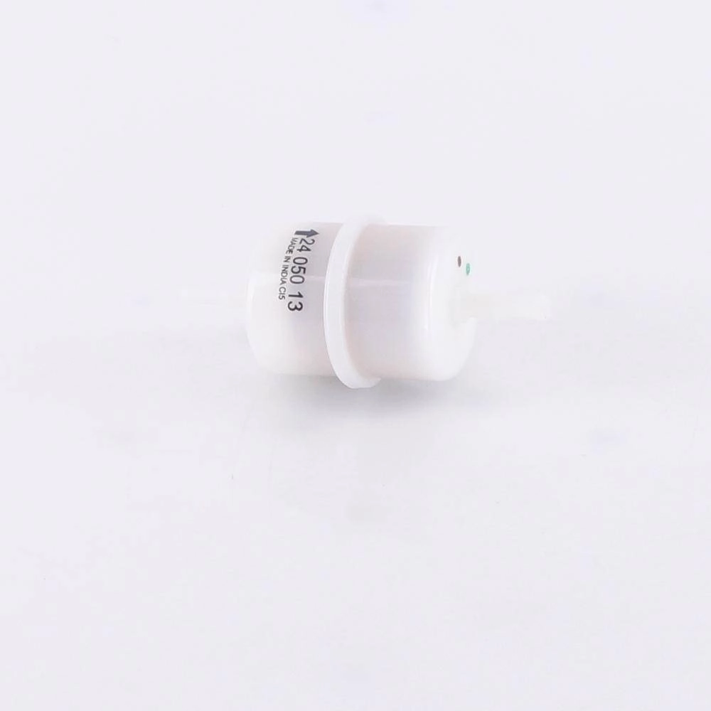 Fuel Filter 2405013