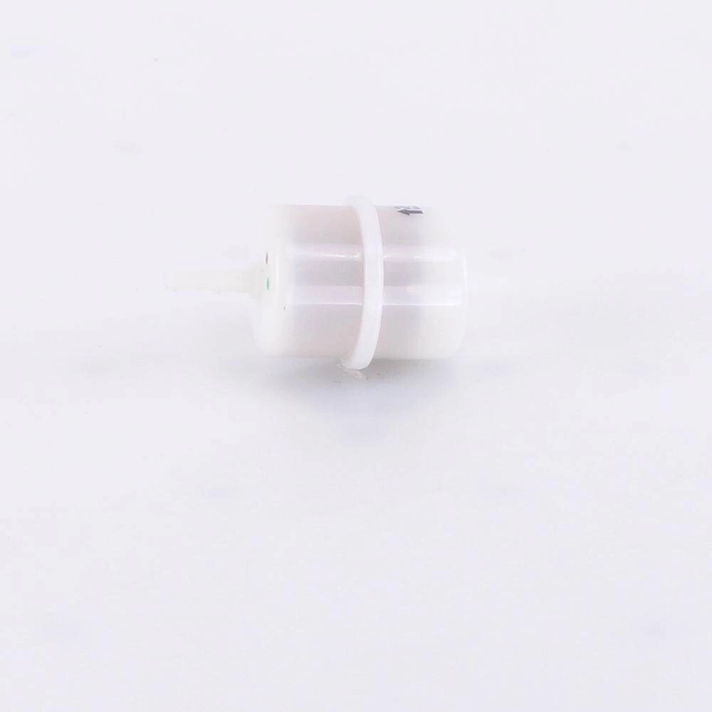 Fuel Filter 2405013