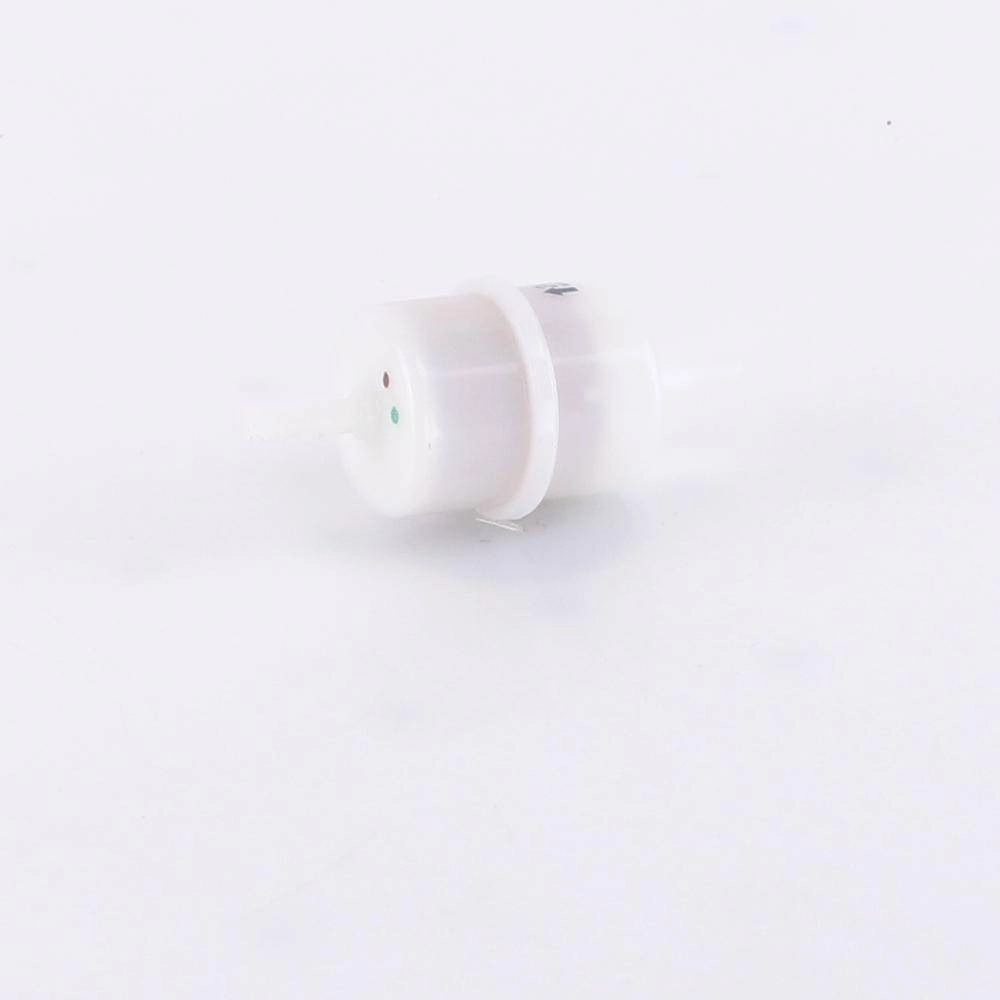 Fuel Filter 2405013